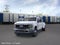 2026 Ford Super Duty F-350 DRW XL 4WD Crew Cab 8' Box