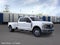 2026 Ford Super Duty F-350 DRW XL 4WD Crew Cab 8' Box