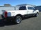 2024 Ford Super Duty F-350 DRW King Ranch 4WD Crew Cab 8' Box