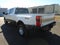 2024 Ford Super Duty F-350 DRW King Ranch 4WD Crew Cab 8' Box