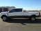 2024 Ford Super Duty F-350 DRW King Ranch 4WD Crew Cab 8' Box