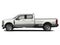 2024 Ford Super Duty F-350 DRW King Ranch 4WD Crew Cab 8' Box