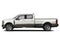 2024 Ford Super Duty F-350 DRW King Ranch 4WD Crew Cab 8' Box