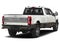 2024 Ford Super Duty F-350 DRW King Ranch 4WD Crew Cab 8' Box