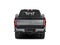 2024 Ford Super Duty F-350 DRW King Ranch 4WD Crew Cab 8' Box