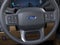 2026 Ford Super Duty F-350 DRW XL 4WD Crew Cab 8' Box