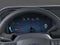 2026 Ford Super Duty F-350 DRW XL 4WD Crew Cab 8' Box