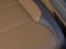 2026 Ford Super Duty F-350 DRW XL 4WD Crew Cab 8' Box