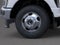2026 Ford Super Duty F-350 DRW XL 4WD Crew Cab 8' Box