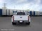 2026 Ford Super Duty F-350 DRW XL 4WD Crew Cab 8' Box