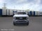 2026 Ford Super Duty F-350 DRW XL 4WD Crew Cab 8' Box