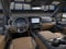 2026 Ford Super Duty F-350 DRW XL 4WD Crew Cab 8' Box