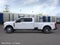 2026 Ford Super Duty F-350 DRW XL 4WD Crew Cab 8' Box