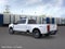 2026 Ford Super Duty F-350 DRW XL 4WD Crew Cab 8' Box