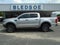 2020 Ford Ranger Sport Package