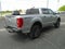 2020 Ford Ranger Sport Package