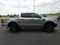 2020 Ford Ranger Sport Package