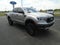 2020 Ford Ranger Sport Package