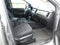 2020 Ford Ranger Sport Package