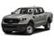 2020 Ford Ranger Sport Package