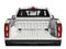 2020 Ford Ranger Sport Package