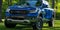 2020 Ford Ranger Sport Package