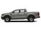 2020 Ford Ranger Sport Package