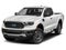 2020 Ford Ranger Sport Package