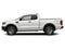 2020 Ford Ranger Sport Package
