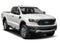 2020 Ford Ranger Sport Package