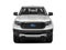 2020 Ford Ranger Sport Package