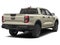 2026 Ford Ranger XLT 4WD SuperCrew 5' Box