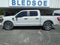 2023 Ford F-150 XL 2WD SuperCrew 5.5' Box