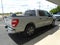 2023 Ford F-150 XL 2WD SuperCrew 5.5' Box