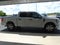 2023 Ford F-150 XL 2WD SuperCrew 5.5' Box
