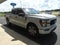 2023 Ford F-150 XL 2WD SuperCrew 5.5' Box