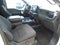 2023 Ford F-150 XL 2WD SuperCrew 5.5' Box