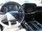 2023 Ford F-150 XL 2WD SuperCrew 5.5' Box