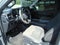 2023 Ford F-150 XL 2WD SuperCrew 5.5' Box