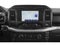 2023 Ford F-150 XL 2WD SuperCrew 5.5' Box