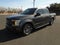2019 Ford F-150 XL 2WD SuperCrew 5.5' Box