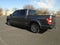 2019 Ford F-150 XL 2WD SuperCrew 5.5' Box