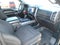 2019 Ford F-150 XL 2WD SuperCrew 5.5' Box