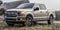 2019 Ford F-150 XL 2WD SuperCrew 5.5' Box