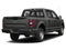 2019 Ford F-150 XL 2WD SuperCrew 5.5' Box