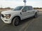 2023 Ford F-150 XL 2WD SuperCrew 5.5' Box
