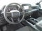 2023 Ford F-150 XL 2WD SuperCrew 5.5' Box