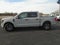 2023 Ford F-150 XL 2WD SuperCrew 5.5' Box