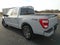 2023 Ford F-150 XL 2WD SuperCrew 5.5' Box