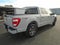 2023 Ford F-150 XL 2WD SuperCrew 5.5' Box